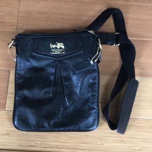 Coach Crossbody Handbag